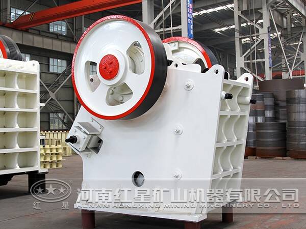 �ʽ�����